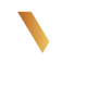 Logo-Velrum-Original